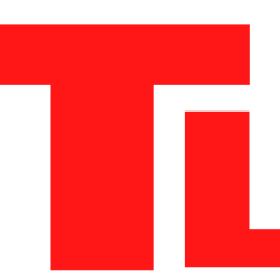 Ticinolive